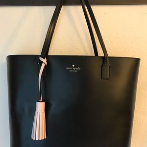 Kate Spade tote